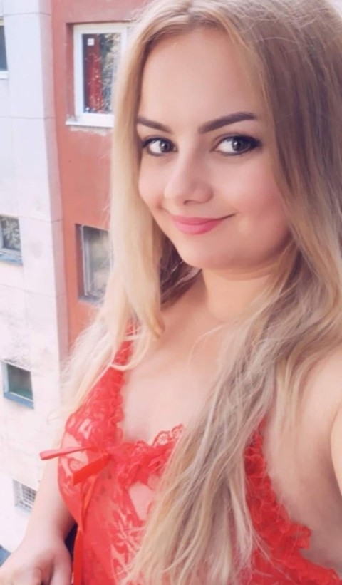 Kari: O poveste de iubire la poalele Brasovului