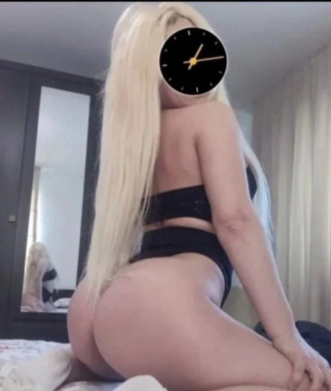 NOUA IN ZONA - imagine 245555