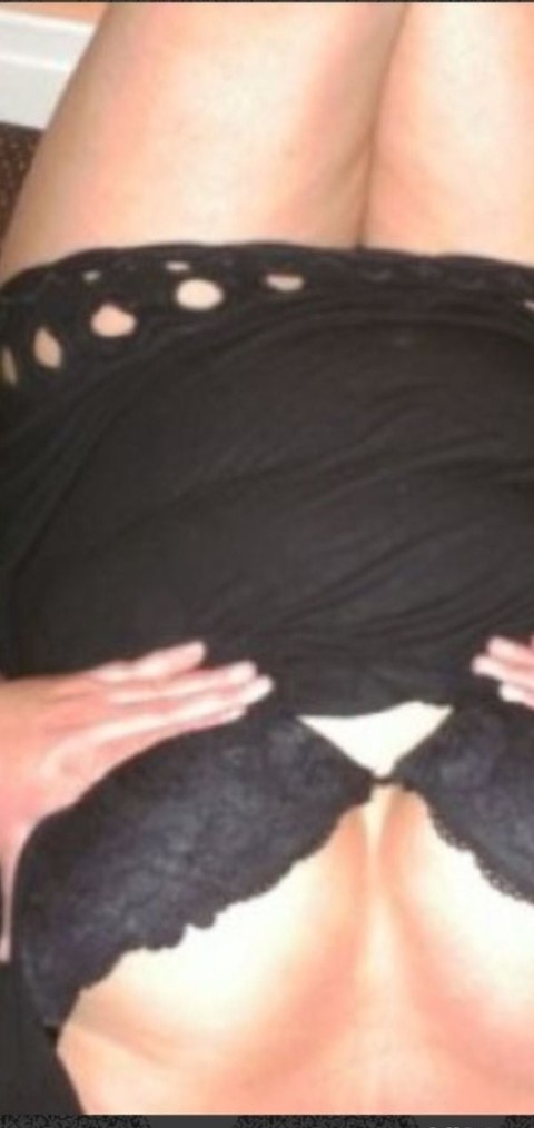 Doamna matura , 40 de ani.....poze din locatie ,reala%!!! - imagine 245931