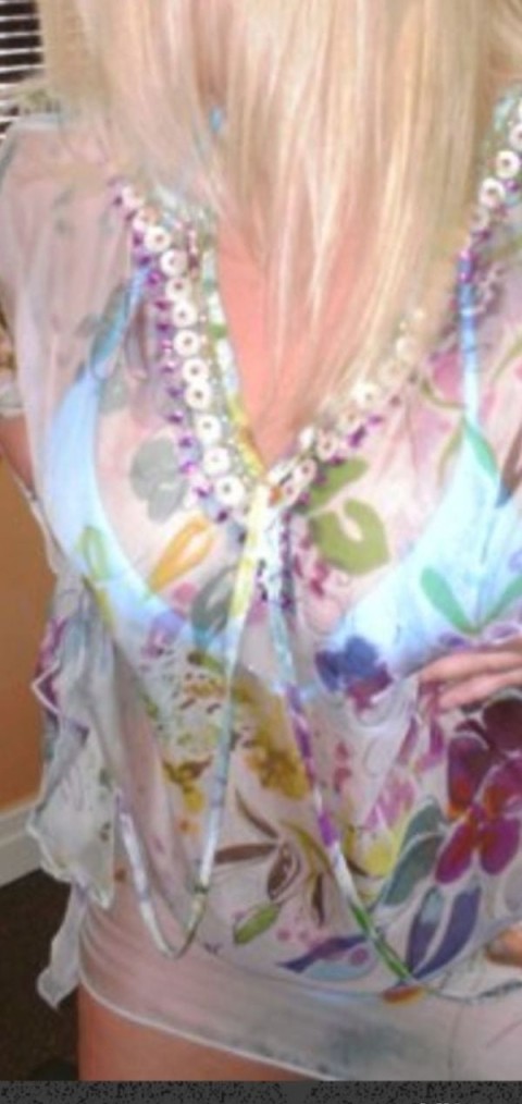 Doamna matura , 40 de ani.....poze din locatie ,reala%!!! - imagine 245932