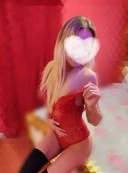 *Ana sweet* - imagine 1