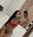 Vippp brunetă, pozele 100% reale, fac confirmari photo si video - imagine 3