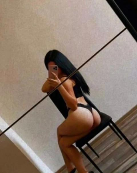 Femeie Sincera din Braila Cauta Relatie Serioasa - imagine 246366