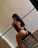 Militari residence - imagine 3