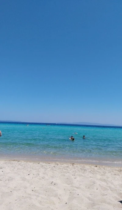 Tanar doresc doar relatie serioasa de lunga durata