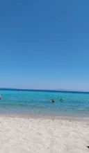 Tanar doresc doar relatie serioasa de lunga durata - imagine 1