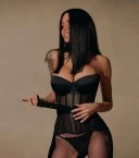 Doar pentru 3 zile - imagine 1