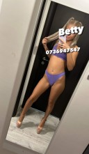 Blonda top top ! - imagine 5