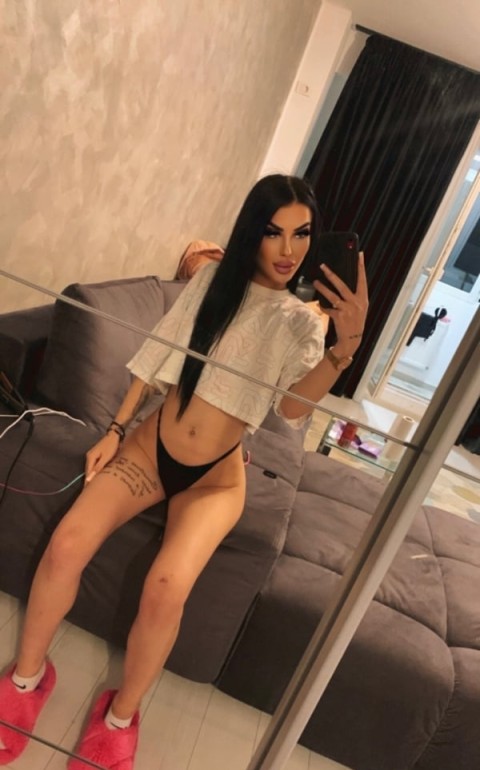 la mine no na ro?u tau