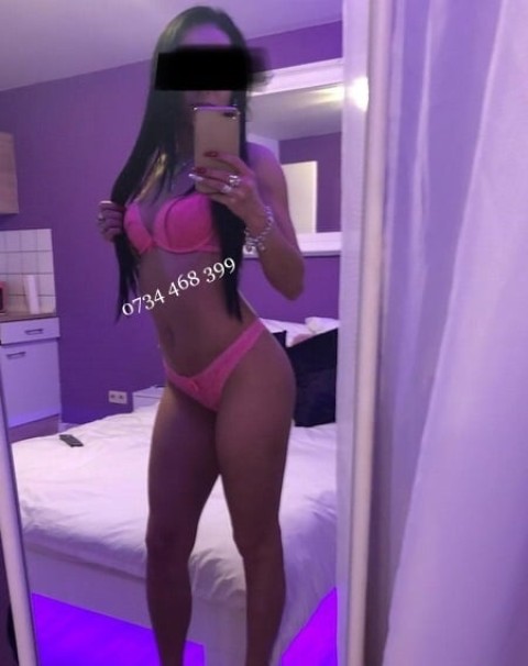 Hey doar cateva zile - imagine 247769