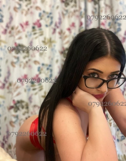 Natasa 8-16 - imagine 247843