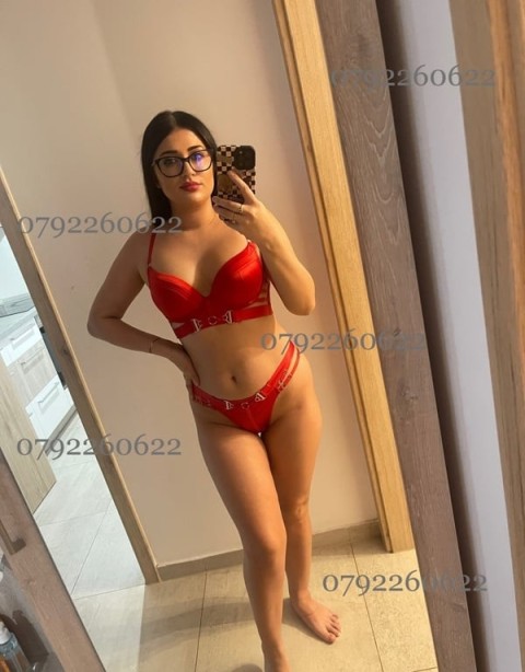 Natasa 8-16 - imagine 247844