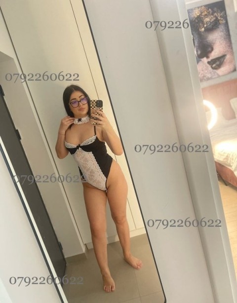 Natasa 8-16 - imagine 247847
