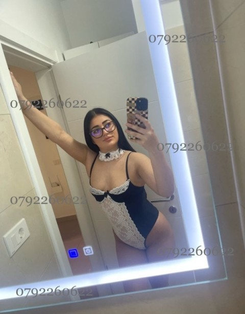 Natasa 8-16 - imagine 247848