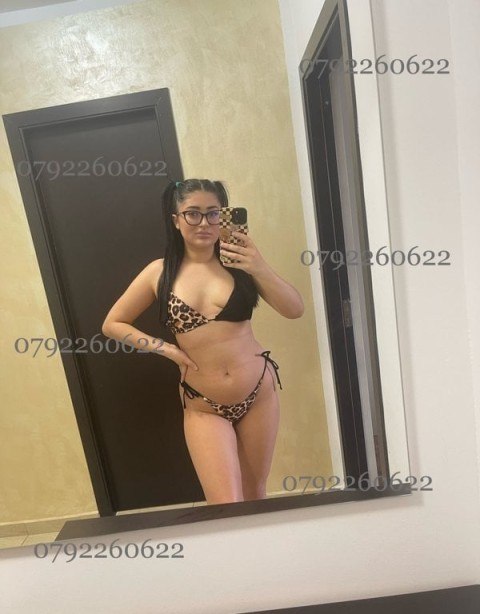 Natasa 8-16 - imagine 247850