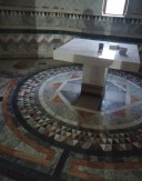 Marmist - imagine 10