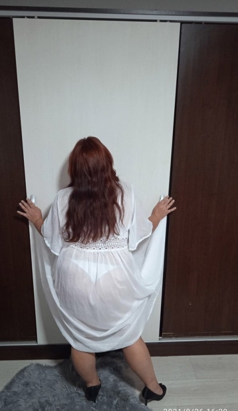 Emilia, Femeie Din Focsani Cauta Relatie Serioasa - imagine 248097