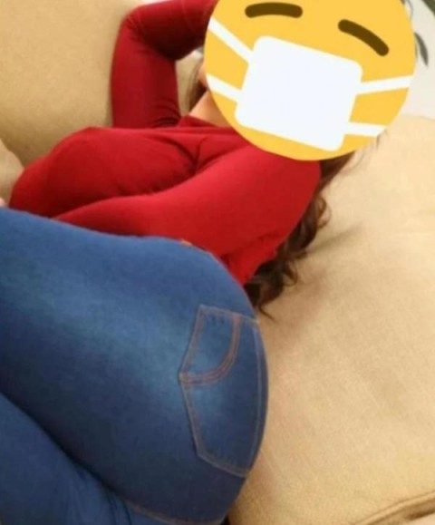 Oana, Bruneta Sincera in Sector 4 Cauta Partener Serios