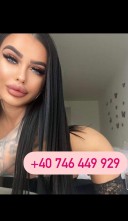 Hei am revenit ! Melek - imagine 2