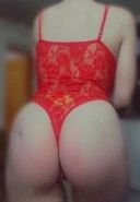 Buna noua in oras - imagine 1