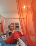 Beatrice Nataşa - imagine 3