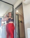 Beatrice Nataşa - imagine 4