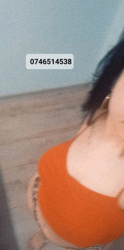 New!Noua la tine in oras!