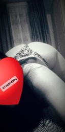 New!Noua la tine in oras! - imagine 2