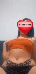 New!Noua la tine in oras! - imagine 3