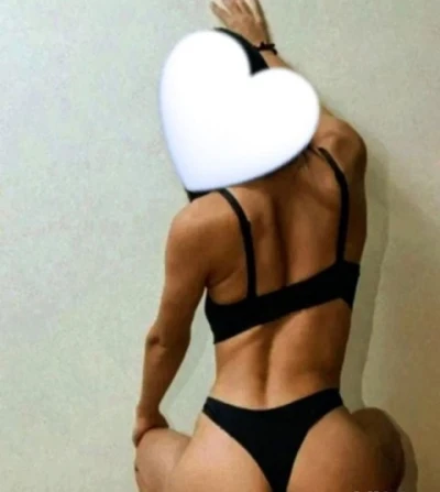 Poza profil