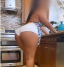 Noua in orasul tau!!! - imagine 3