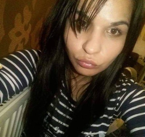 Larisa locație de lux doar deplasarii