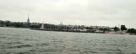 Femeie sincera din Zalau cauta...