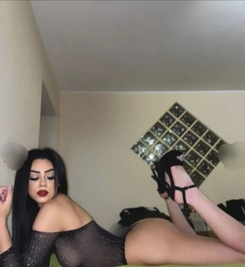 Descopera un Suflet Calduros i...