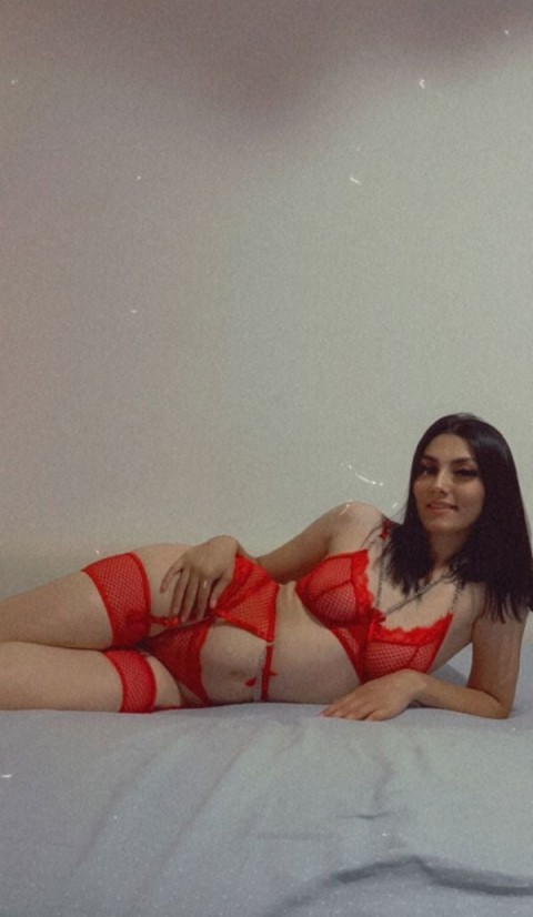 Buna fac doar deplasari - imagine 249687