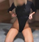 Noua în orașul tău! Poze reale - imagine 3