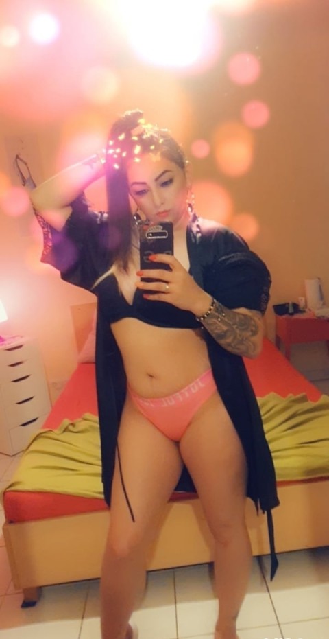 Femeie Sincera si Fidela Cauta Iubire Adevarata - imagine 249822