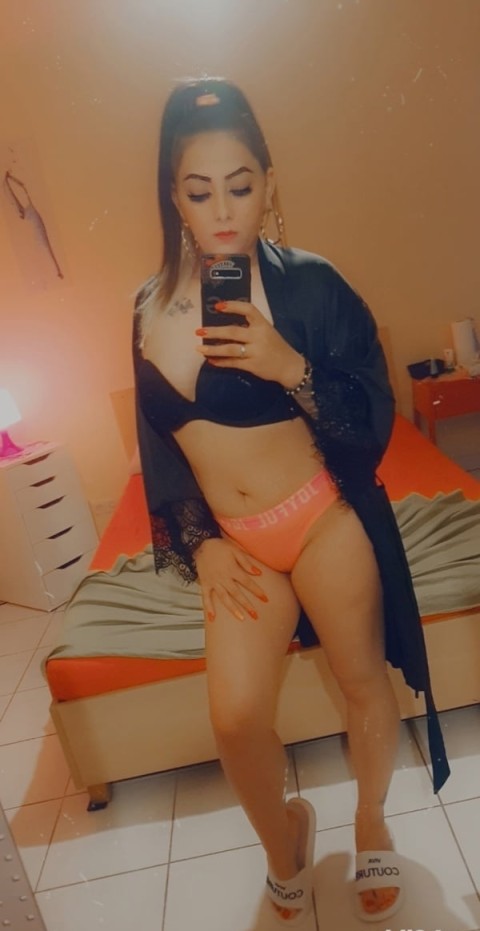 Femeie Sincera si Fidela Cauta Iubire Adevarata - imagine 249823