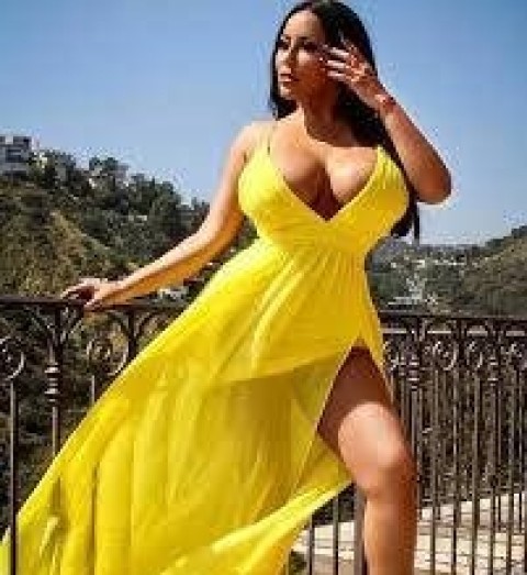 Noua doar pentru voi fac si de...