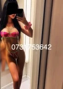 Escorta Siliconata Slim - imagine 1