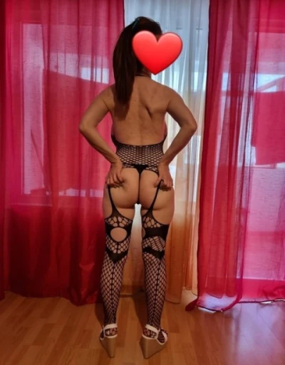 Masaj Total La Domiciliul Meu Forme Sexy Slim Satena Sani Mari Fund bombat