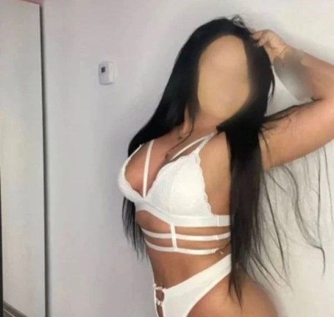 Bună. Doar pentru câteva. Zile în oras la. Tine , - imagine 250248