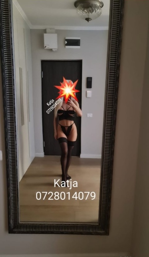Servicii totale - imagine 250522
