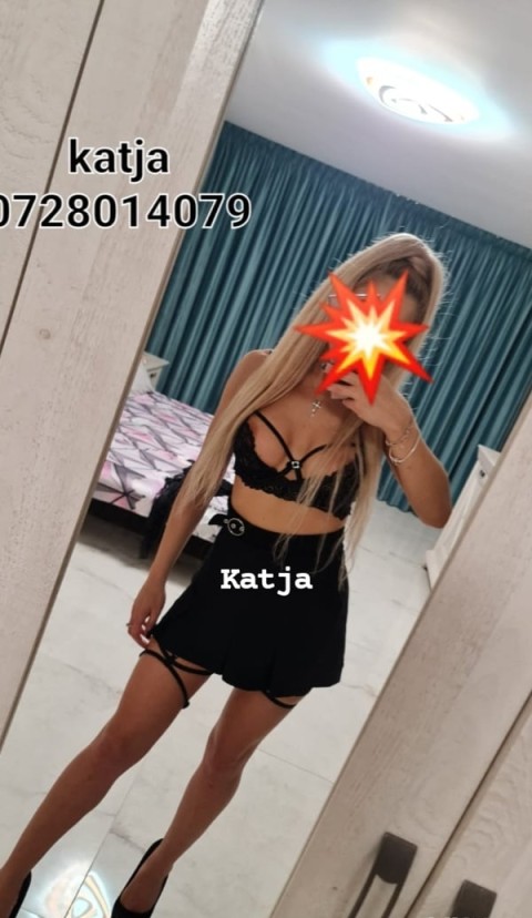 Servicii totale - imagine 250525