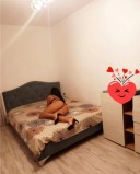 Denisa ....Fantezia ta - imagine 2