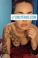 Nouă în oraș - imagine 1