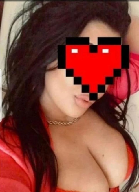 Beatris, femeie sincera si fidela din Oradea - imagine 251078