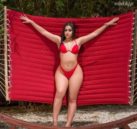 Hei la mine nu ai fost !! Mall vitan!