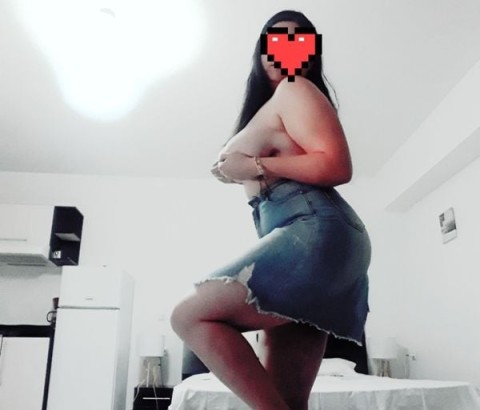 Am revenit Tomis Nord