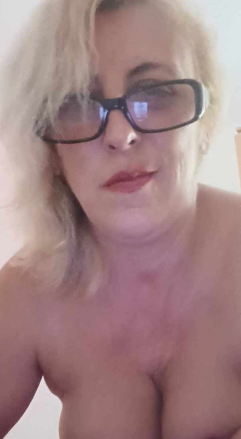 Neww!! Str.Tineretului../Mltr.Residence\.!! Call me baby.!! - imagine 251623